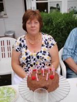 jossbirthday09_image31.jpg